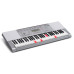 CASIO LK-280