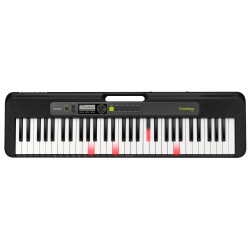 Casio LK-S250