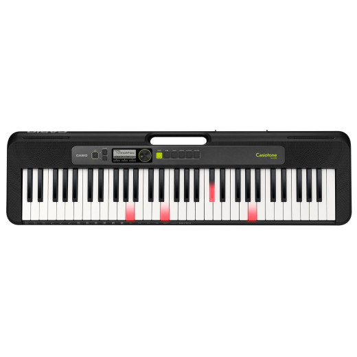 Casio LK-S250