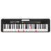 Casio LK-S250