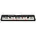 Casio LK-S250