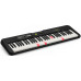 Casio LK-S250
