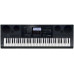 Casio WK 7600 (товар снят с производства)