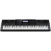 Casio WK 7600 (товар снят с производства)