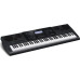 Casio WK 7600 (товар снят с производства)
