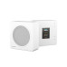CVGAUDIO BASE-12V2/W-UNI сабвуферы CVGAUDIO BASE-12V2/W-UNI сабвуферы