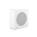 CVGAUDIO BASE-12V2/W-UNI сабвуферы