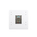 CVGAUDIO BASE-12V2/W-UNI сабвуферы