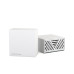CVGAUDIO SUBone model С6-V2-UNI/W сабвуферы CVGAUDIO SUBone model С6-V2-UNI/W сабвуферы