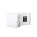 CVGAUDIO SUBone model С6-V2-UNI/W сабвуферы