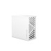 CVGAUDIO SUBone model С6-V2-UNI/W сабвуферы