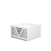 CVGAUDIO SUBone model С6-V2-UNI/W сабвуферы