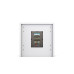 CVGAUDIO SUBone model С6-V2-UNI/W сабвуферы