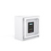 CVGAUDIO SUBone model С6-V2-UNI/W сабвуферы