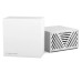 CVGAUDIO SUBone model С8-V2-UNI/W сабвуферы CVGAUDIO SUBone model С8-V2-UNI/W сабвуферы
