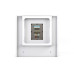 CVGAUDIO SUBone model С8-V2-UNI/W сабвуферы