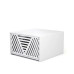 CVGAUDIO SUBone model С8-V2-UNI/W сабвуферы