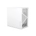 CVGAUDIO SUBone model С8-V2-UNI/W сабвуферы