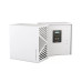 CVGAUDIO SUBone model С8-V2-UNI/W сабвуферы