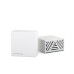 CVGaudio SUBone model С5-V2-UNI/W сабвуферы CVGaudio SUBone model С5-V2-UNI/W сабвуферы