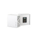 CVGaudio SUBone model С5-V2-UNI/W сабвуферы