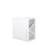 CVGaudio SUBone model С5-V2-UNI/W сабвуферы