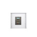 CVGaudio SUBone model С5-V2-UNI/W сабвуферы