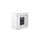 CVGaudio SUBone model С5-V2-UNI/W сабвуферы