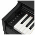 Casio Celviano AP-S200BK ЦИФРОВЫЕ ПИАНИНО, РОЯЛИ И ОРГАНЫ