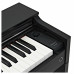 Casio Celviano AP-S200BK ЦИФРОВЫЕ ПИАНИНО, РОЯЛИ И ОРГАНЫ