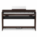 Casio Celviano AP-S200BN ЦИФРОВЫЕ ПИАНИНО, РОЯЛИ И ОРГАНЫ