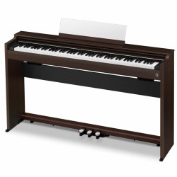 Casio Celviano AP-S200BN