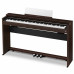 Casio Celviano AP-S200BN ЦИФРОВЫЕ ПИАНИНО, РОЯЛИ И ОРГАНЫ