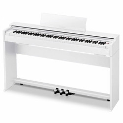 Casio Celviano AP-S200WE