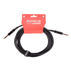FORCE FGC-05/4.5
