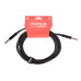 FORCE FGC-05/4.5 шнур Jack-Jack