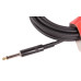 FORCE FGC-05/4.5 шнур Jack-Jack