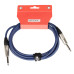 FORCE FGC-09/3 BL шнур Jack-Jack