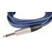 FORCE FGC-09/3 BL шнур Jack-Jack