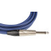 FORCE FGC-09/3 BL шнур Jack-Jack
