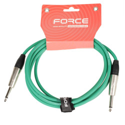 FORCE FGC-09/3 GR