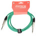 FORCE FGC-09/3 GR шнур Jack-Jack