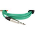 FORCE FGC-09/3 GR шнур Jack-Jack