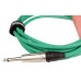 FORCE FGC-09/3 GR шнур Jack-Jack