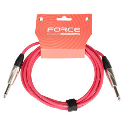 FORCE FGC-09/3 RD