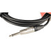 FORCE FGC-09/3 шнур Jack-Jack