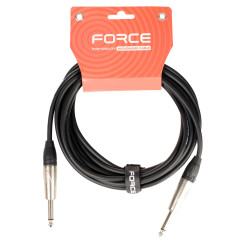 FORCE FGC-09/4,5