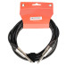 FORCE FGC-09/4,5 шнур Jack-Jack