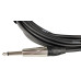 FORCE FGC-09/4,5 шнур Jack-Jack