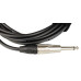 FORCE FGC-09/4,5 шнур Jack-Jack